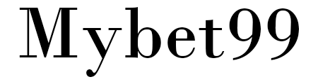 Mybet99